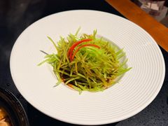 -啫胜(中央大街店)