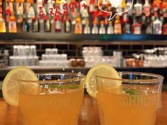 -COMMUNE幻师(五角场店)