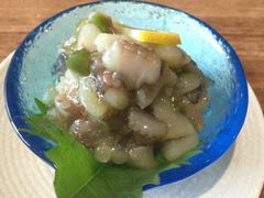 -笑福亭料理小馆(解放碑店)