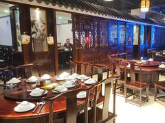 -集贤门·徽菜(福田店)