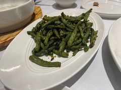 -眉州东坡(远洋未来广场店)