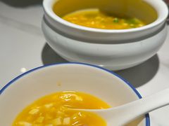 -兰湘子·湘菜小炒(济南领秀城店)