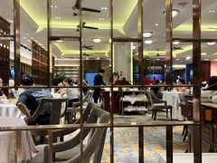 -丰鲤楼•闽南茶楼(仟禧汇店)