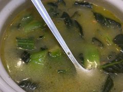 -沈家花园如皋菜(君御豪庭店)