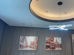 -忆家一宴(大木桥路旗舰店)