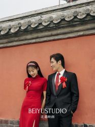 -北遇映画PHOTO GRAPHY STUDIO