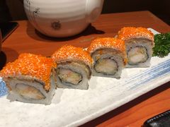 -文三酒肆自助放题(新街口友谊广场店)