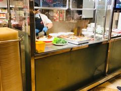-金鼎轩(安贞里店)