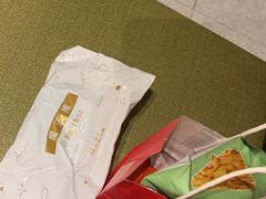 -海底捞火锅(名门店)
