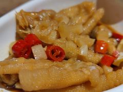 -刘香香·川香红锅美蛙(福田店)