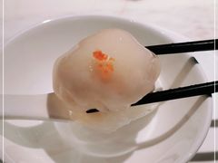 -陶陶居酒家(海岸城店)