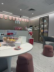 -咪咪比基尼脱毛专业店