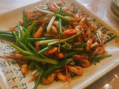 -75幢私房菜馆