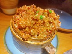牛腩格格香-吃饭皇帝大(长宁龙之梦店)