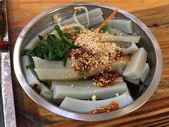 -小锅巴纳西餐厅