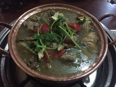 顺顺小吃-顺顺小吃(独克宗古城店)