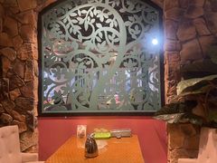 -悠仙美地(黄埔路店)