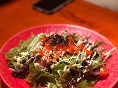 -北村家日本料理(西大望路店)