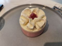 -必胜客(车陂店)
