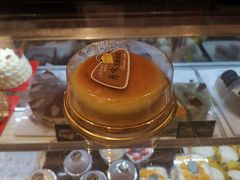 -资溪面包(育贤店)
