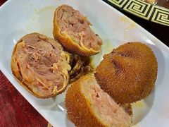 -快乐小羊·内蒙牛羊肉火锅(流花中心店)