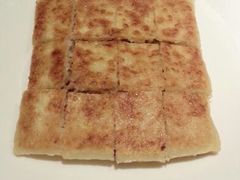 android_upload_pic-粗茶淡饭·汉口公馆(循礼门店)