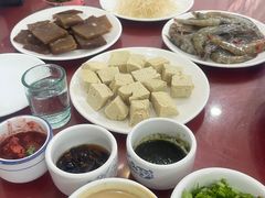 -山海关清和浑锅店