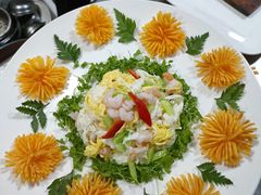 -浑河北岸小酒馆(银河丽湾店)