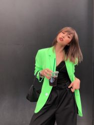 -INSTYLE造型·明星店