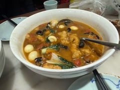 -鸭匠食府·挂炉烤鸭·新京菜(阜成路店)
