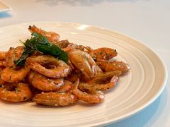-粤江春·早茶·潮粤菜·宴会(罗湖宝能中心店)
