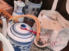 -南京大牌档(富力海珠城店)