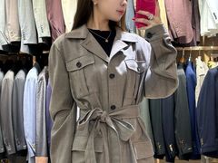 -上海花园饭店