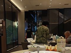 -渔舟意·湖南家宴(萝岗纳金城店)