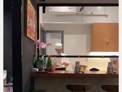 -YAMAKAWA(龙湖胥江天街店)