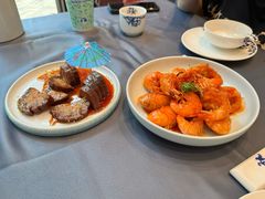 -皇饭儿·王润兴酒楼(河坊街店)