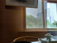 -我茶人文茶馆