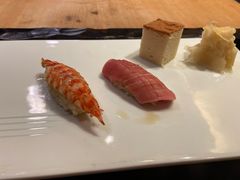 -松涛日本料理