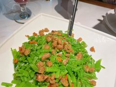 -顺福苑·新派淮扬菜