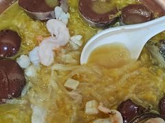 -鹿鸣春饭店(总店)