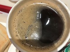 -肯德基(北京南站店)