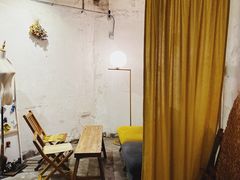 -春庄咖啡SpringHues(钟楼小区店)