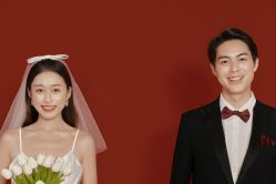 -太古映画婚纱摄影(天河店)