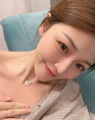 -悠巷形象设计