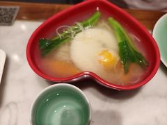 -泰钰丰烤鸭.天津菜(开发区店)