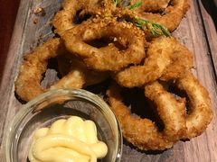 -卡朋厨房(289艺术园区店)