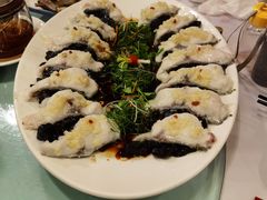 -广州酒家(文昌总店)