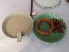 -到家尝北京菜(西坝河店)