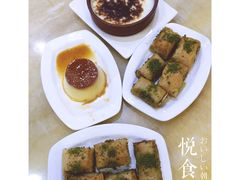 -bosphorus 铂斯西餐厅·土耳其烧烤(环市中路店)