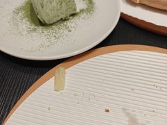 -必胜客(南通新圆融店)